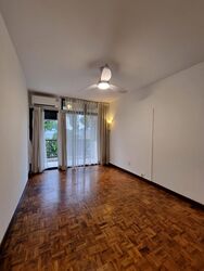 Point Loma (D11), Apartment #613192111